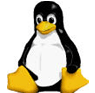 Linux Website hosting