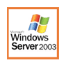 Windows Web hosting